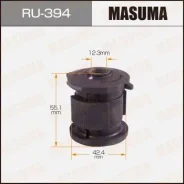 ����������� ������ RU-394 ��� Toyota ������� ������ ������������� Masuma ����� 42304-06100 42304-48010 42304-48020 42304-48021 42304-48040 42305-06100...