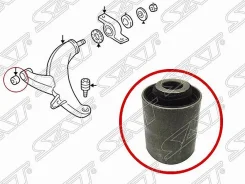 ����������� ������ ST-20201-FC020 ��� Suzuki �������� ������������� SAT ����� 20201-AA000 20201-FC020 20200-AA200 20200-AA210 20200-FC120 20200-FC130...