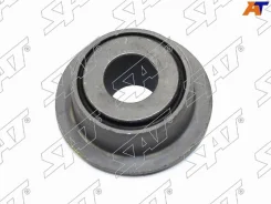 ����������� ������ ST-48725-0R020 ��� Toyota ������ ������������� SAT ����� 48725-0R020 CVT-97 GV0554 BH21262, ����� � ������� � ��������. �����������...