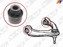 ����������� ������ ST-51450-S04-013 ��� Honda Civic EN1 D16A ������� �������� ������������� SAT ����� 51450-S01-023 51450-S04-023 51450-S04-013 51450...