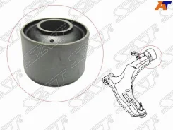 ����������� ������ ST-54570-4M410 ��� Nissan ������ �������� ������������� SAT ����� 54570-4M410 RU-474 NAB-001 ASB0209 ST-54570-4M410 ����� � �������...