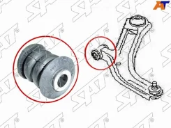 ����������� ������ ST-54560-ED500 ��� Nissan ������������� SAT ����� 54560-ED500 54560-AX600 54501-EW000 54501-1FU0B 54501-EL00D NAB-135 ����� � �����...