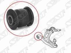 ����������� ������ ST-51350-TF0-BU1 ��� Honda �������� ������������� SAT ����� 51350-TF0-BU1 HA-BGES ����� � ������� � ��������. ����������� �� �����...