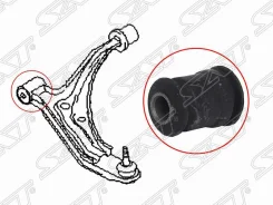 ����������� ������ ST-54560-41B02 ��� Nissan �������� ������������� SAT ����� 54560-41B02 ����� � ������� � ��������. ����������� �� �����! ST5456041B...
