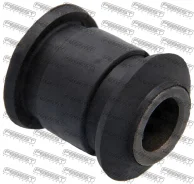 ����������� ������ TAB-AE100CL ��� Toyota ������������� Febest �������� 48710-12190 48710-12200 48710-12240 48710-33060 48710-33060 TAB-AE100CL 1-06-7...