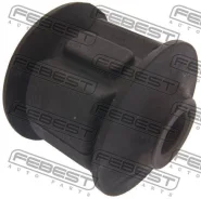 ����������� ���� MZAB-077 ��� Mazda Capella GWER FS-DE ������ ������������� Febest �������� B455-28-200A G15B28200 MZAB-077 ����� � ������� � ��������...