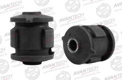    ASB4128  Toyota   Avantech  48780-32060 TAB-018 ST-48725-03010 ST-48725-12460 ASB4128    ...