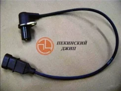 ������ ��������� ��������� ZX Auto 491QME-3601060 491QME3601060 ����
