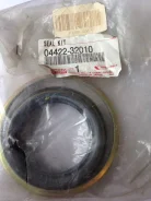 ������� 04422-32010 ��� Toyota ������������� Toyota ������ 04422-32010 T1166 KIT 04422-32010 ����� � ������� � ��������. ����������� �� �����! 0442232...