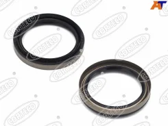 ������� 19025660B ��� Suzuki ������������� Corteco �������� 4343160B20 908809 4418009 DAC35620031KIT 95HDS49620811X FBK820 19025660B ����� � ������� �...
