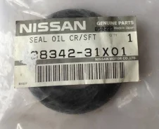 ������� 38342-31X01 ��� Nissan ������������� Nissan ������ 38342-31X01 38342-8E001 N2284 ������ 33-56-8-13 ����� � ������� � ��������. ����������� ��...