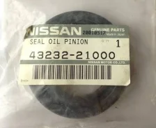 ������� 43232-21000 ��� Nissan ������������� Nissan ������ 43232-21000 N2121 ������ 40-62-10 ����� � ������� � ��������. ����������� �� �����! 4323221...