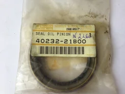 ������� ������� 40232-21B00 ��� Nissan �������� ������������� Nissan ������ 40232-21B00 N2260 BD4007-E0 19019058B ASB070060 ������ 52-68-8-12 ����� �...