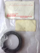 ������� 90311-30006 ��� Toyota ������������� Toyota ������ 90311-30006 90311-30002 90311-30005 T1195 ������ 30-42-8 ����� � ������� � ��������. ������...