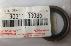 ������� ������� 90311-33085 ��� Toyota ������������� Toyota ������ 90311-33085 T1143 AD1929-F0 ������ 33-44-8 ����� � ������� � ��������. �����������...