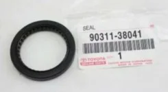 ������� 90311-38041 ��� Toyota ������������� Toyota ������ 90311-38041 90311-38069 90311-38025 T1210 T1268 AH2216E0 K-90311-38025 NJ706 ������ 38-50-6...