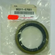 ������� 90311-57001 ��� Toyota ������������� Toyota ������ 04422-20110 90311-57001 90311-57002 T1208 �-� 1 ������ 57-81-8-11 ����� � ������� � �������...