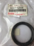 ������� 90311-52006 ��� Toyota ������ ������������� Toyota ������ 90311-52012 90311-52018 90311-52006 T1200 BD3534E0 ������ 52-66-7.5-12 ����� � �����...