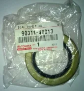 ������� 90311-48013 ��� Toyota ������������� Toyota ������ 90311-48013 T1209 NJ128 �-� 1 ������ 47-73-7 ����� � ������� � ��������. ����������� �� ���...