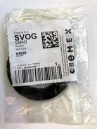������� A4826 ��� Honda ������������� Musashi ������ 91251-SB0-013 91251-SB0-015 A4826 ������ 49-72.2-6-8 ����� � ������� � ��������. ����������� �� �...