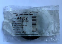 ������� A4852 ��� Honda ������������� Musashi ������ 91205-PC9-003 91205-PZ5-003 A4852 ������ 35-62-9-12.5 ����� � ������� � ��������. ����������� ��...