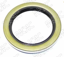 ������� AA8098-E0 ��� Toyota ������������� NOK ������ 90311-62147 90311-62001 T1095 AA8098-E0 ������ 62-85-10 ����� � ������� � ��������. �����������...
