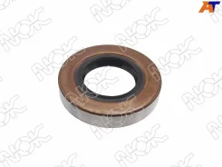 ������� AD2132-F0 ��� Mitsubishi ������������� NOK ������ MB001170 MA103220 MB393929 F4011 ������ 35-65-12 ����� � ������� � ��������. ����������� ��...