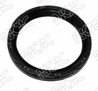 ������� AE2831-E0 ��� Subaru ����� ������������� NOK ������ 28015-AA050 28015-AA060 28015-AA100 S4874 ������ 50-62-7 ����� � ������� � ��������. �����...