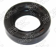������� AH0736-G0 ��� Mitsubishi ������������� NOK ������ MD069948 MD343566 15066-6A0A1 AY760-MT003 F4123 AH0736-G0 ������ 17-28-7 ����� � ������� � �...