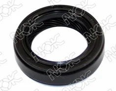 ������� AH0984-G0 ��� Mitsubishi ������������� NOK ������ MD168057 MD095355 MD365697 F4205 ������ 20-30-7 ����� � ������� � ��������. ����������� �� �...