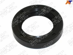 ������� AH2240-H0 ��� Toyota ������������� NOK ������ 90311-38016 90311-38032 90311-38030 90311-38040 90311-38043 90311-38140 T1204 T1374 AH2240-I0 ��...