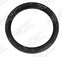 ������� AH3730-H0 ��� Toyota �������� ������������� NOK ������ 90311-80009 90311-80012 90311-80014 90043-11344 90311-80007 90311-8000390043-11230 9031...
