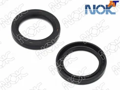 ������� AH2651-G0 ��� Toyota ������������� NOK ������ FT01-19-223 24732-72C00 90311-45003 90311-45015 T1138 AH2651-G0 ������ 45-62-8 ����� � ������� �...