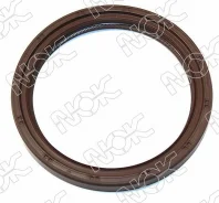 ������� AH3834-I0 ��� Toyota ������ ������������� NOK ������ 90080-31021 90311-85006 90311-85003 90311-85007 90311-85010 T1270 T1183 AH3834-H0 AH3834...
