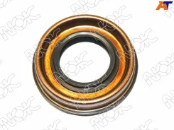 ������� AH7288-L0 ��� Mitsubishi ������������� NOK ������ 38189-N3112 38189-N3110 N2296 AH7288-L0 ������ 40-75-12-21.3 ����� � ������� � ��������. ���...