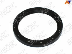 ������� AH3732-G0 ��� Honda ������ ������������� NOK ������ 91214-PAA-A01 80673-0110 A4857 A6600 AH3732-G0 ������ 80-100-10 ����� � ������� � ��������...