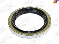 ������� ������� BD3127-E0 ��� Toyota ������ ������������� NOK ������ 04422-20110 90311-57001 90311-57002 T1208 01010217 ������ 57-81-8-11.5 ����� � ��...