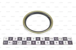 ������� BB4433-E0 ��� Toyota ������������� NOK ������ 90310-58002 90310-T0008 T1237 19035128B 01010160 ������ 58-70-7 ����� � ������� � ��������. ����...