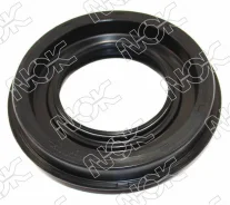 ������� BE3683-F0 ��� Toyota ������������� NOK ������ 90311-47003 T1409 BE3683-F0 ������ 47-84-9.5-7.5 ����� � ������� � ��������. ����������� �� ����...