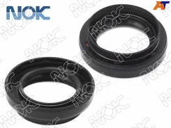 ������� BH2078-E0 ��� Toyota �������� ������������� NOK ������ 90311-34016 90311-34023 90311-34012 T1175 ������ 33.5-54-9-15 ����� � ������� � �������...