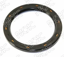 ������� BH2820-E0 ��� Mazda ������������� NOK ������ FU01-19-241 FU01-19-241A BH2820-E0 19034042B, ������ 68-88-8 ����� � ������� � ��������. ��������...