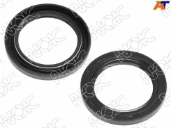 ������� BH1882-E0 ��� Toyota ������������� NOK ������ 90080-31013 90311-35017 90311-35008 90311-35022 350311-35052 90311-3504090311-35013 T1173 T1318...