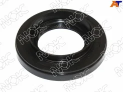 ������� BH2077-E0 ��� Toyota ������������� NOK ������ 90311-34010 90311-34013 90311-34026 90311-34042 90311-34034 T1272 T1176 ������ 34-63-9-15 �����...