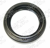 ������� BH3670-F0 ��� Toyota �������� ������������� NOK ������ 90311-41012 90311-41008 90311-41011 90311-41006 90311-41008 90311-41010 T1339 BH3670-F0...