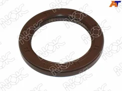 ������� BH4513-E0 ��� Toyota ������������� NOK ������ 90311-46001 T1290 ������ 46-5-63-6.5 ����� � ������� � ��������. ����������� �� �����! BH4513E0...