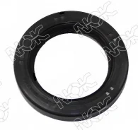������� BH4718-E0 ��� Honda ������������� NOK ������ 91212-P7A-004 91212-P2F-A01 1212-P01-003 A4863 03010022 ������ 31-46-7 ����� � ������� � ��������...
