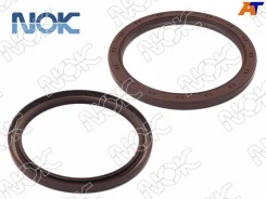������� BH6066-E0 ��� Mitsubishi ������ ������������� NOK ������ MD120699 MD372251 MD372251 1052B178 F4210 BH6066-E0 ����� � ������� � ��������. �����...
