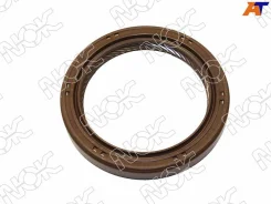 ������� BH6690-F0 ��� Toyota �������� ������������� NOK ������ 90311-38017 90311-38046 90311-38067 90080-31049 90311-38059 90311-3803690311-38067 9008...
