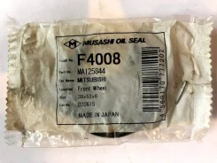 ������� F4008 ������������� Musashi ������ MA125844 F4008 ������ 38-52-6 ����� � ������� � ��������. ����������� �� �����! F4008 ����