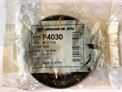 ������� F4030 ��� Mitsubishi ������������� Musashi ������ MT327029 F4030 ������ 55-81-8 ����� � ������� � ��������. ����������� �� �����! F4030 ����